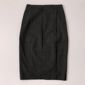 Express pencil skirt 00